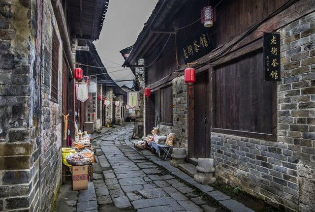 电陶炉是平面的好还是凹面的好？游戏画面