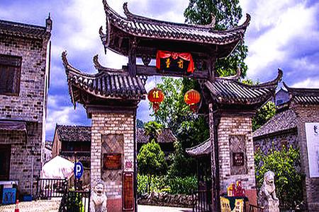1.2亿仅收回437万元，又一家浙江上市公司“踩雷”杭州瑜瑶