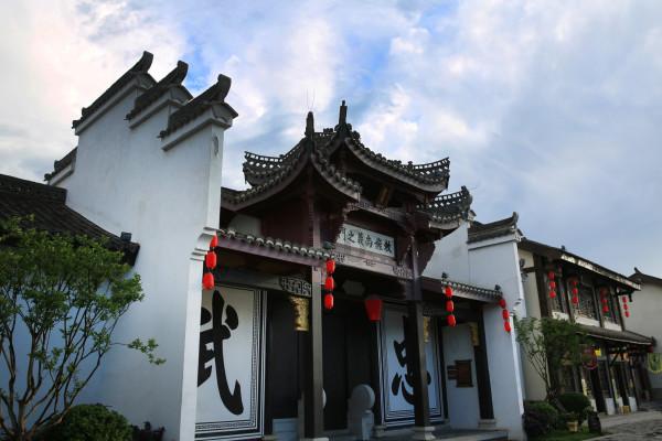 用最快的方法止手出汗？游戏画面