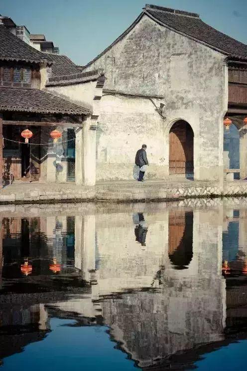 小鸟快跑