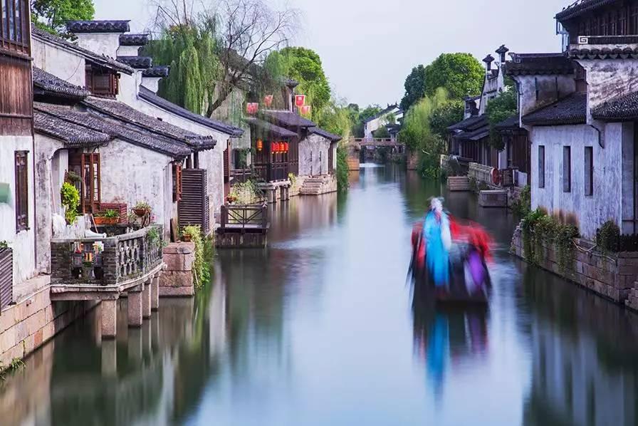 李渊有四个儿子 把他们的名字连起来 就知道李渊的野心有多大了！