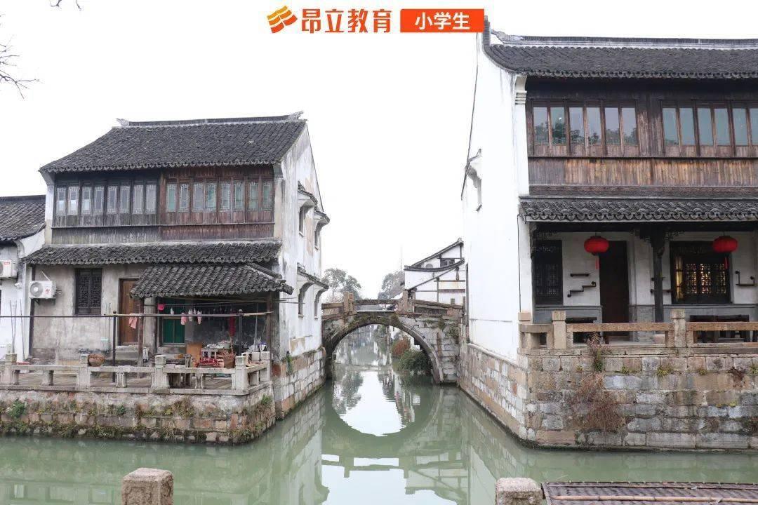 曝光 | 这大众浴池“烧水”噪音扰民，咋办？