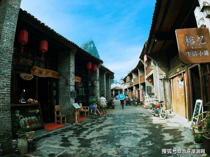 还君一梦之穿越