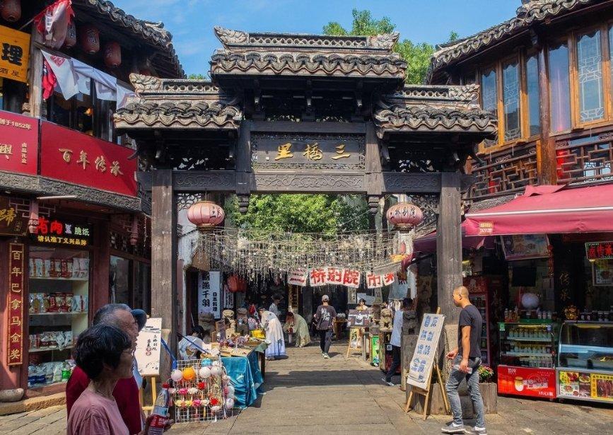 美黑舱：黑科技的奥秘与美黑效果的保证