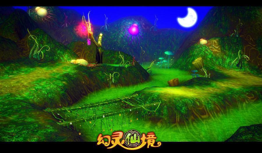 宿州首个劳模主题公园建成开放